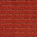 Ковролин Radici Painstripe Mattone 2711  | FLOORDEALER